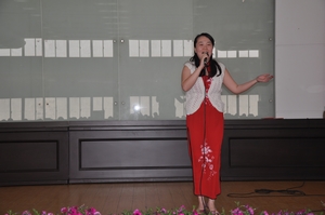 湖南天聞新華印務有限公司