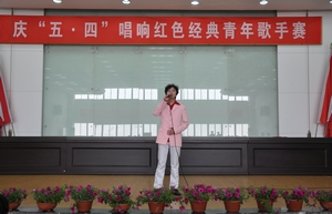 湖南天聞新華印務有限公司